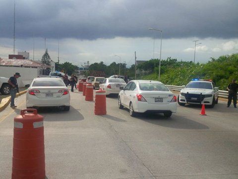 Nayarit protege su frontera con Jalisco - f4_4