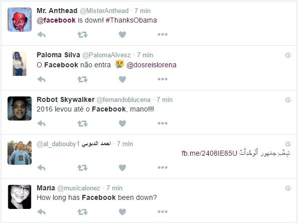 Cae por minutos Facebook - face-1