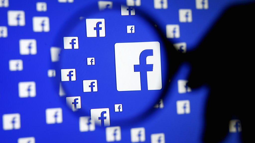 Facebook le dará más peso a los posts “informativos” - facebookmagnify-1024x576