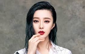 Las actrices mejor pagadas en 2016 - fan-bingbing