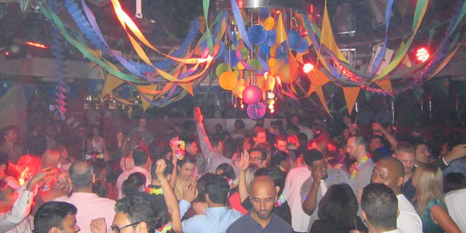 Piden mexicanos que borren de la red sus aventuras sexuales en Río