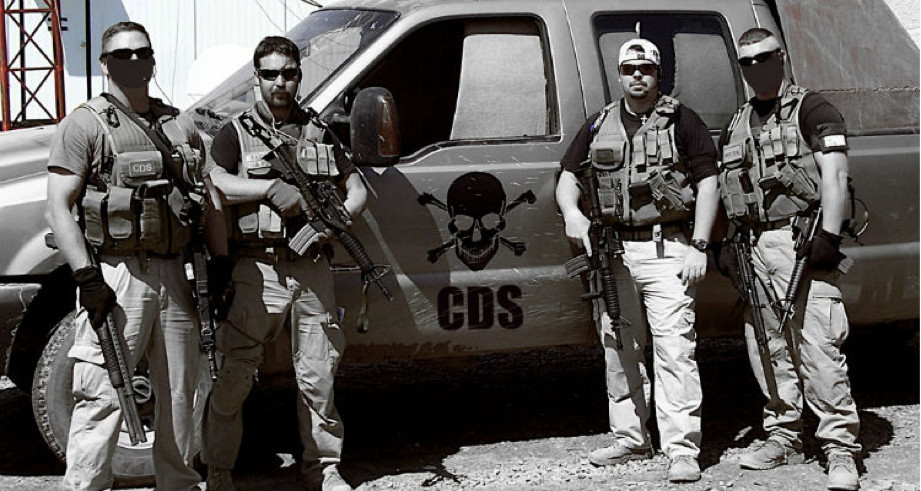 El Cártel de Sinaloa extiende su brazo hasta Filipinas El Cártel de Sinaloa extiende su brazo hasta Filipinas