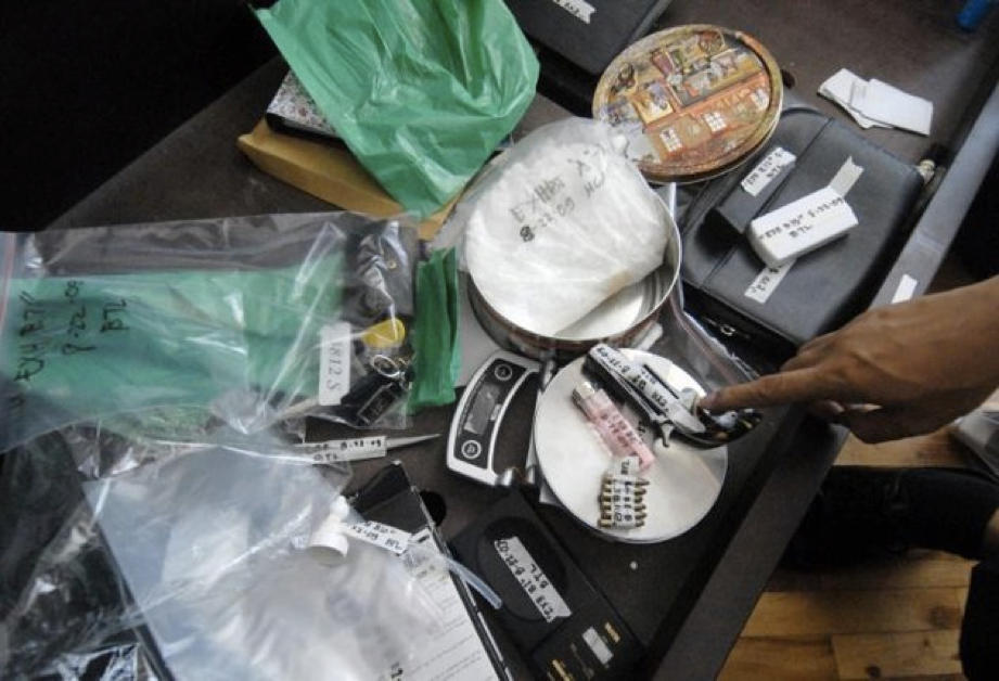 El Cártel de Sinaloa extiende su brazo hasta Filipinas - filipinas5