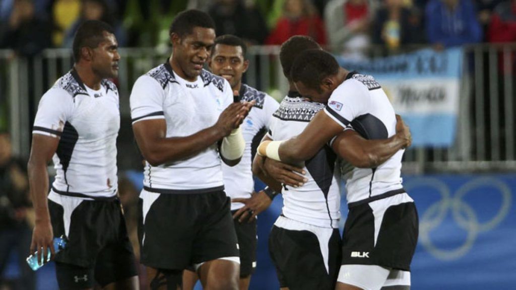 Fiyi gana oro en ‘rugby 7’, la primera medalla olímpica en su historia - fiyi-3-1024x576