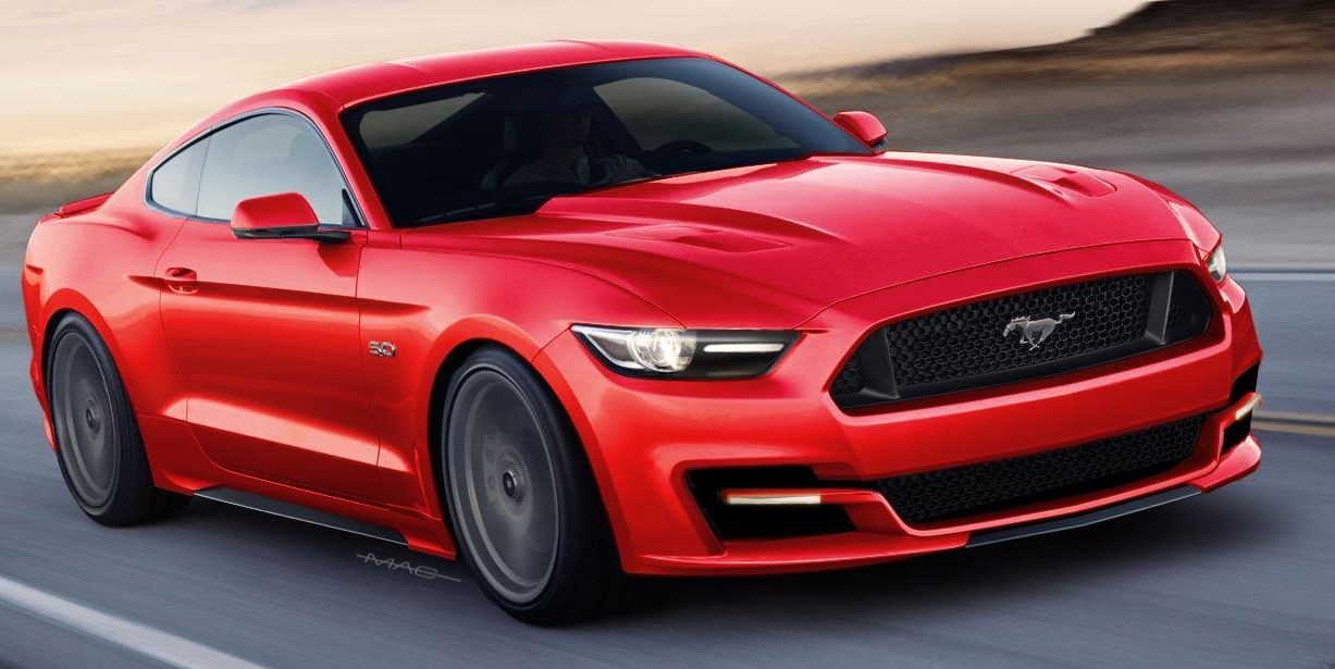 Ford retirará alrededor de 830 mil vehículos en EE.UU. y México - ford5-e1470327588510