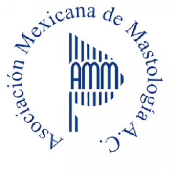 Cáncer de mama mata a una mujer por minuto en el mundo - foto-de-internet