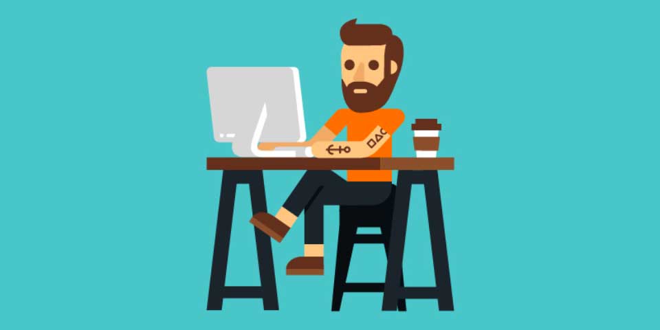 Ventajas y desventajas de ser freelance