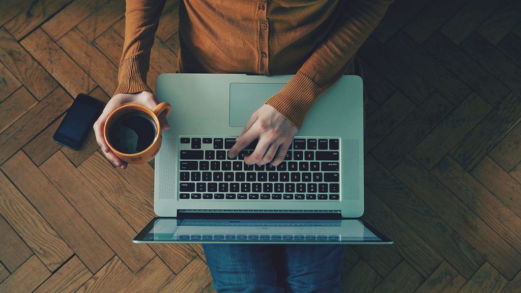 Ventajas y desventajas de ser freelance - freelancer2-1024x576