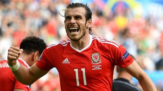 Messi no será el Mejor Jugador de la UEFA de este año - gareth-bale-wales-euro-2016_3yh8b9czxc4n12k7y9zgn6mcb