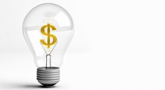 Los aparatos que más energía eléctrica consumen