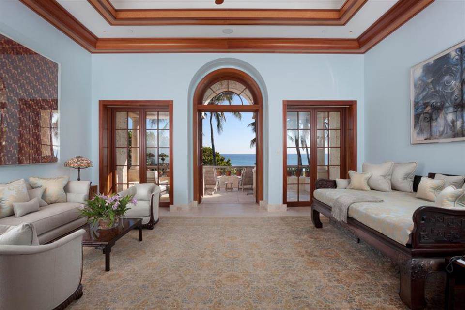 Las casas en venta más caras del mundo - gemini-3