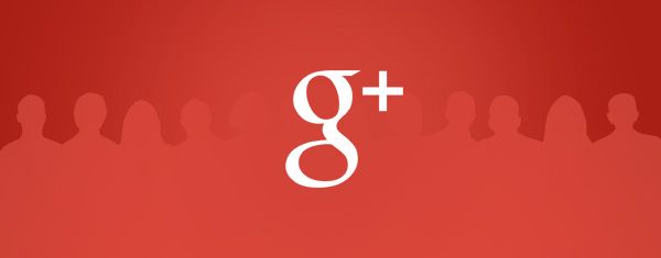 Aplicarán nueva interfaz de Google+ a todos los usuarios