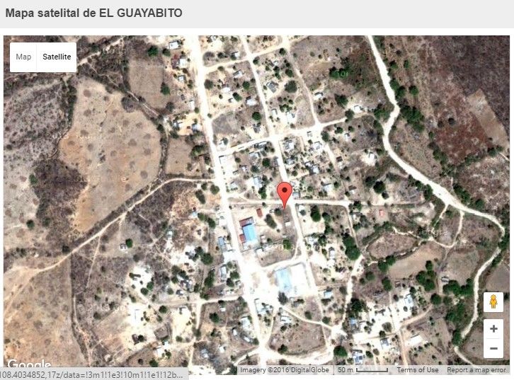 Condenan a 43 años a hombre que mató a su esposa - guayabito