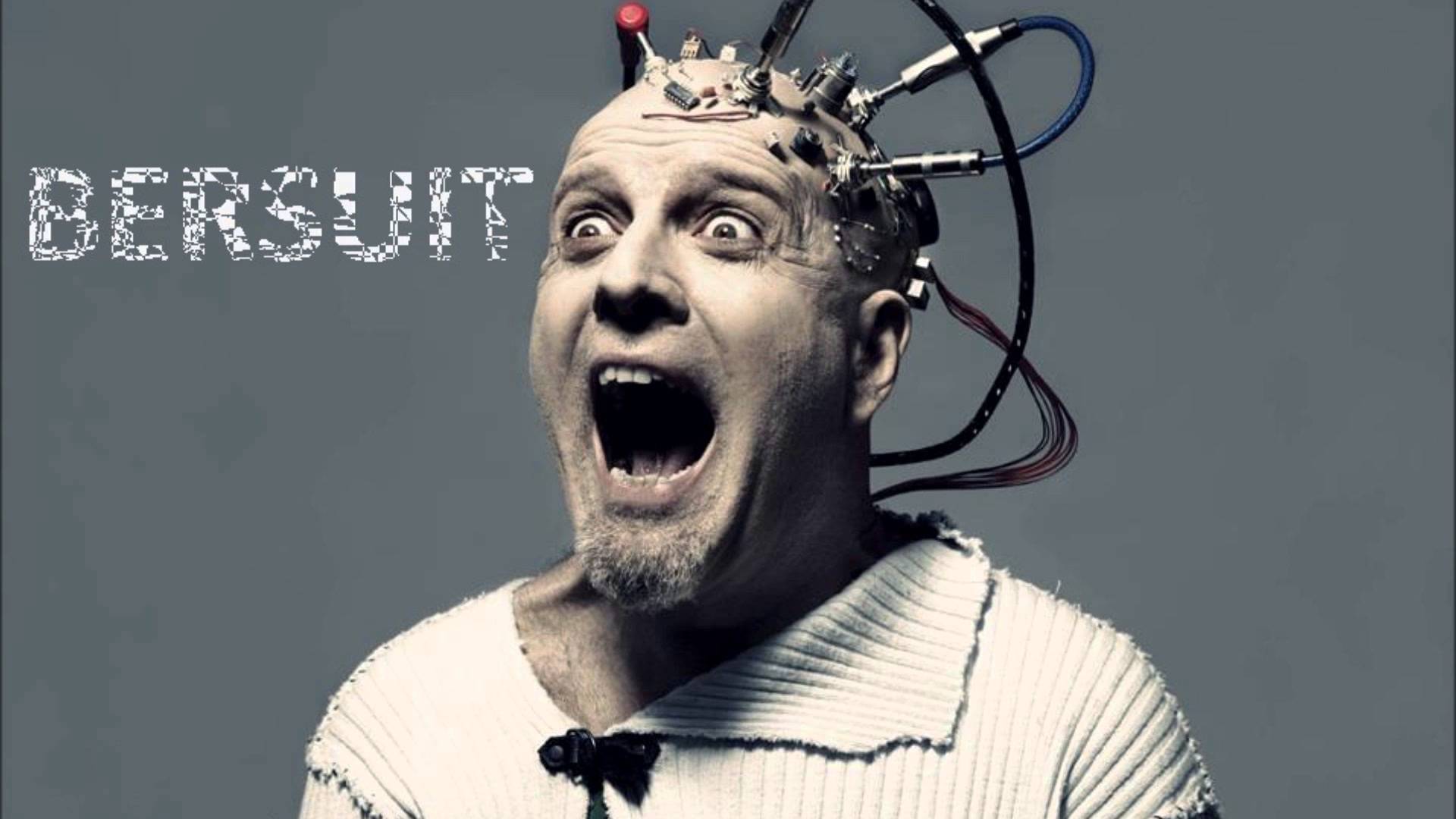 Video: hija de vocalista de Bersuit defiende a su padre