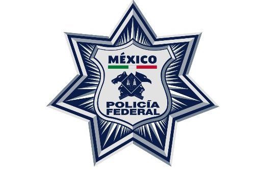 Detienen a once secuestradores