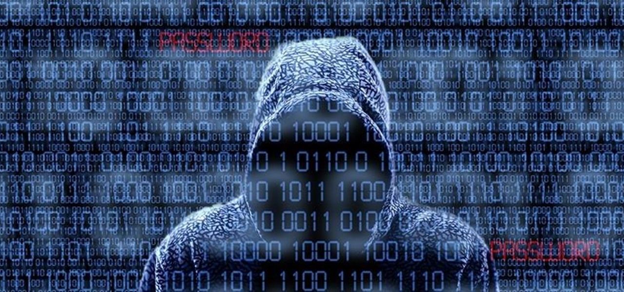 Hackers pueden aprovechar huracanes para saquear información
