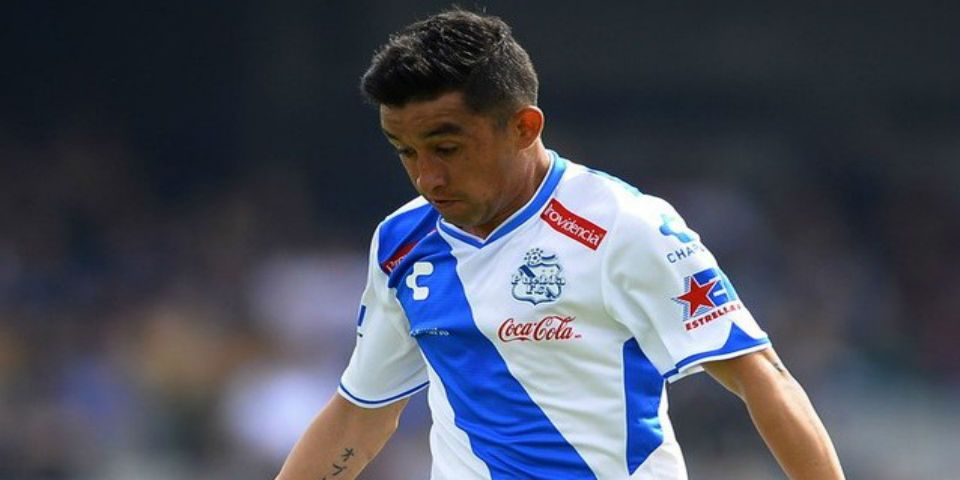 Dictan auto de formal prisión al “Hobbit” Bermúdez