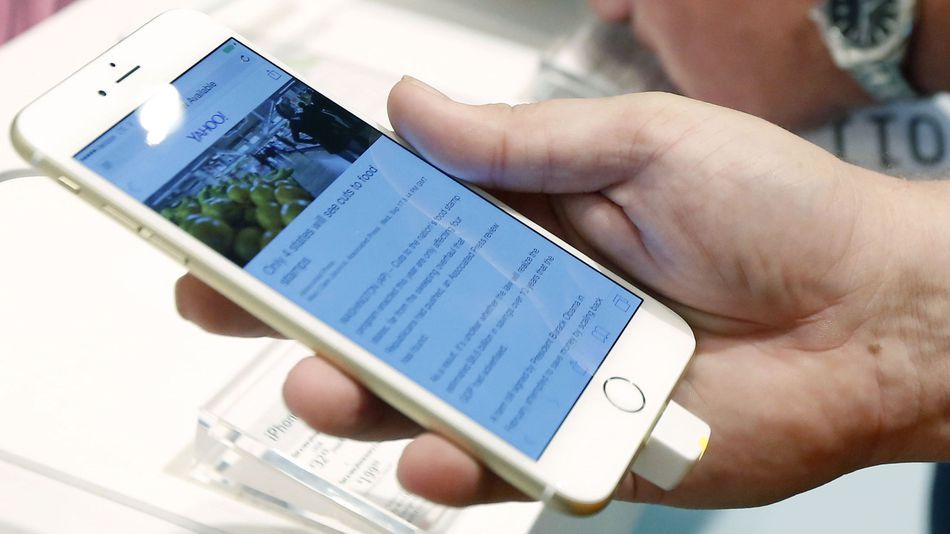 Demandan a Apple por problemas en la pantalla - https-2F2Fblueprint-api-production.s3.amazonaws.com2Fuploads2Fcard2Fimage2F1935622FAP_16188616713814