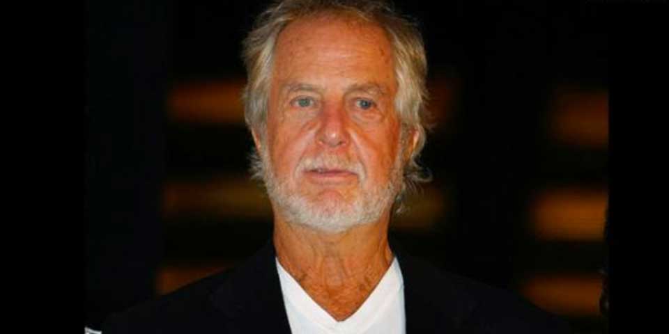 Queda en libertad el actor Hugo Stiglitz