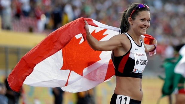 Trabajos inesperados que tienen algunos atletas - image