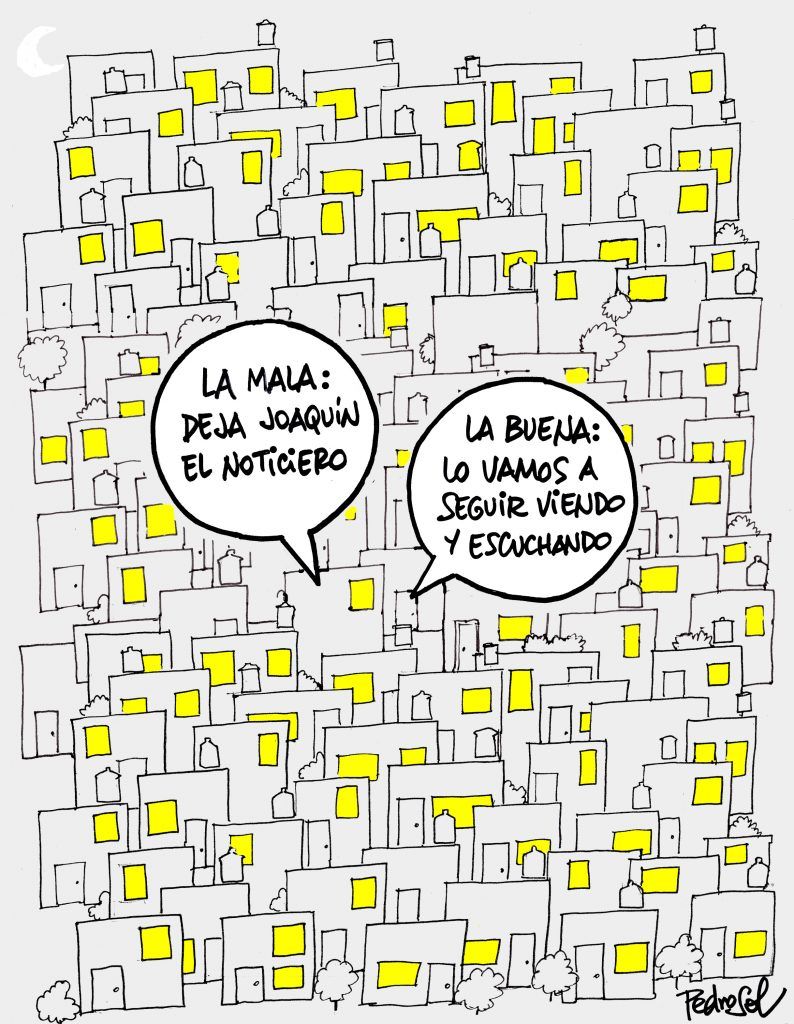 ¡Quema mucho el sol! Un nuevo ciclo - img633-794x1024