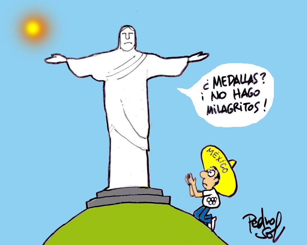 ¡Quema mucho el sol! ¡Tampoco! y tan poco - img634-1024x817