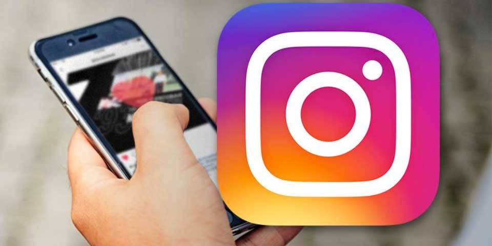 'Stories' de Instagram incluirá usuarios recomendados - instagram