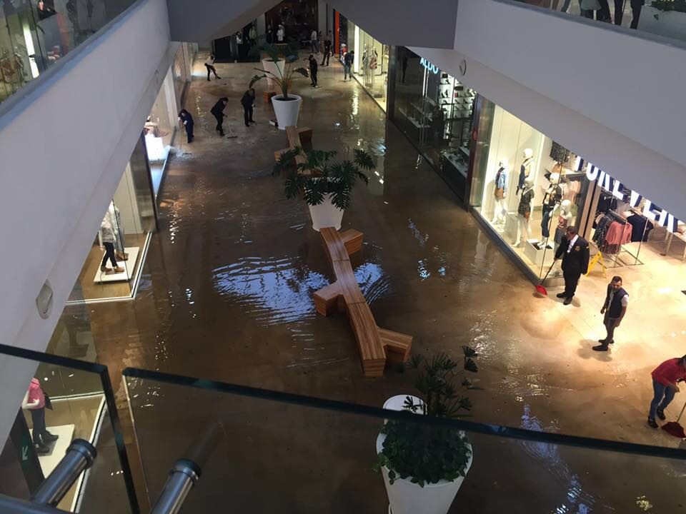 Inundaciones en Guadalajara - inundación-guadalajara-4