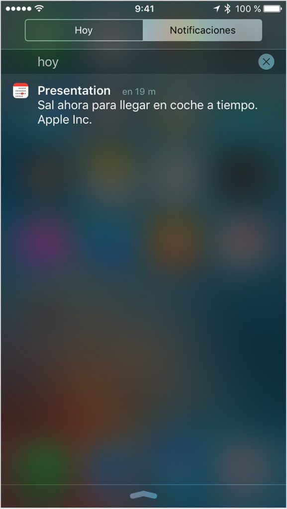 Cómo afectamos la batería de nuestro iPhone - iphone-notificaciones-577x1024