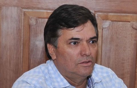 Acusan a funcionario de Chihuahua por violar a su hija