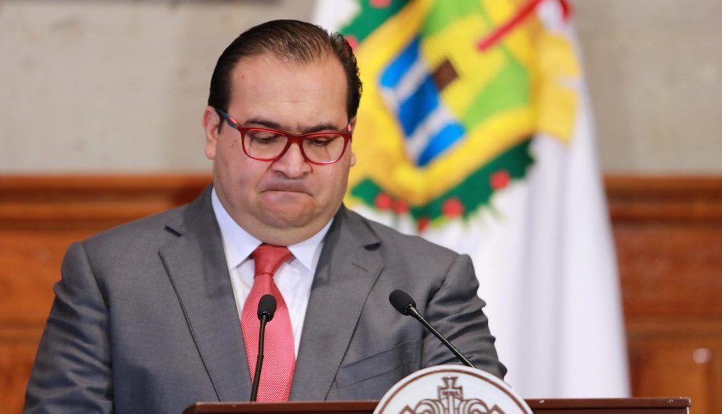Fitch baja la calificación crediticia a Veracruz Fitch baja la calificación crediticia a Veracruz