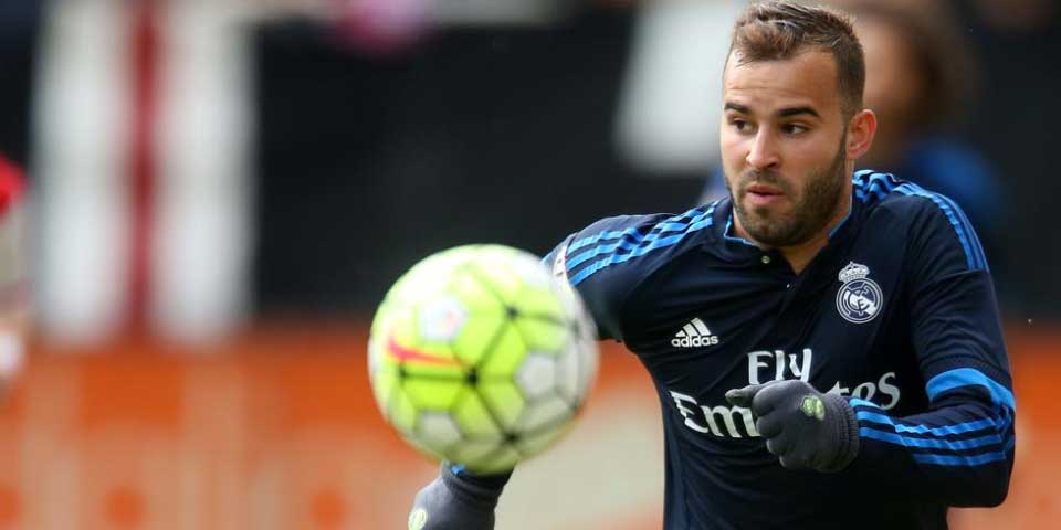 Jesé se convierte oficialmente en jugador del PSG