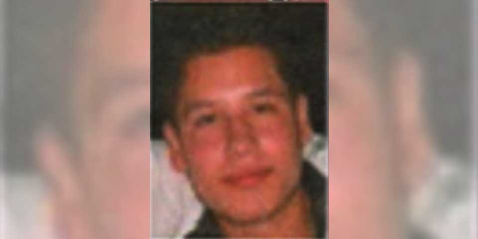 La historia del hijo del ‘Chapo’ Guzmán secuestrado en Puerto Vallarta La historia del hijo del ‘Chapo’ Guzmán secuestrado en Puerto Vallarta