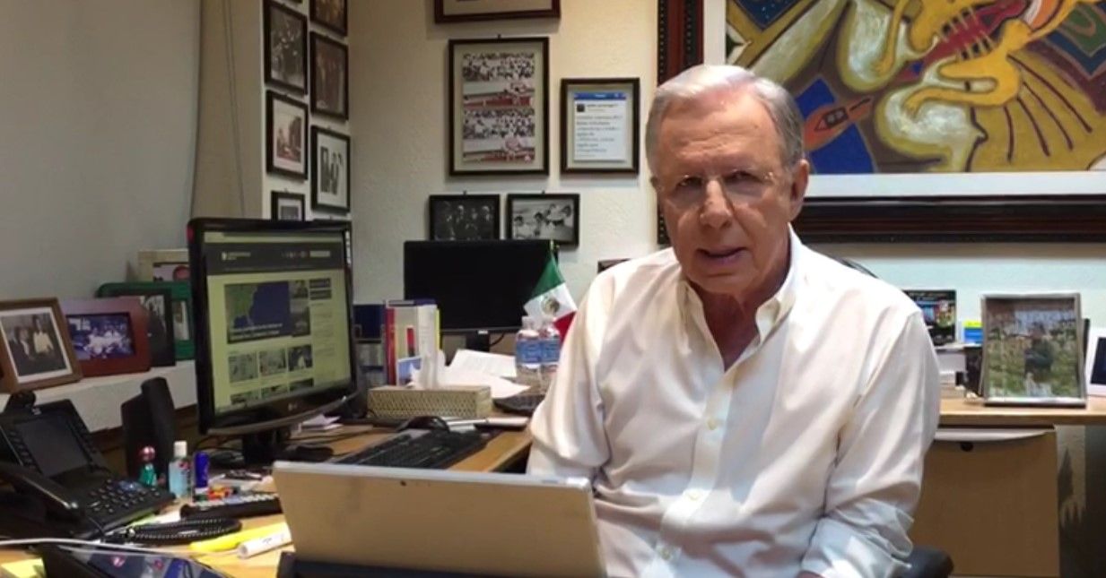 Las noticias de esta noche 3 de agosto