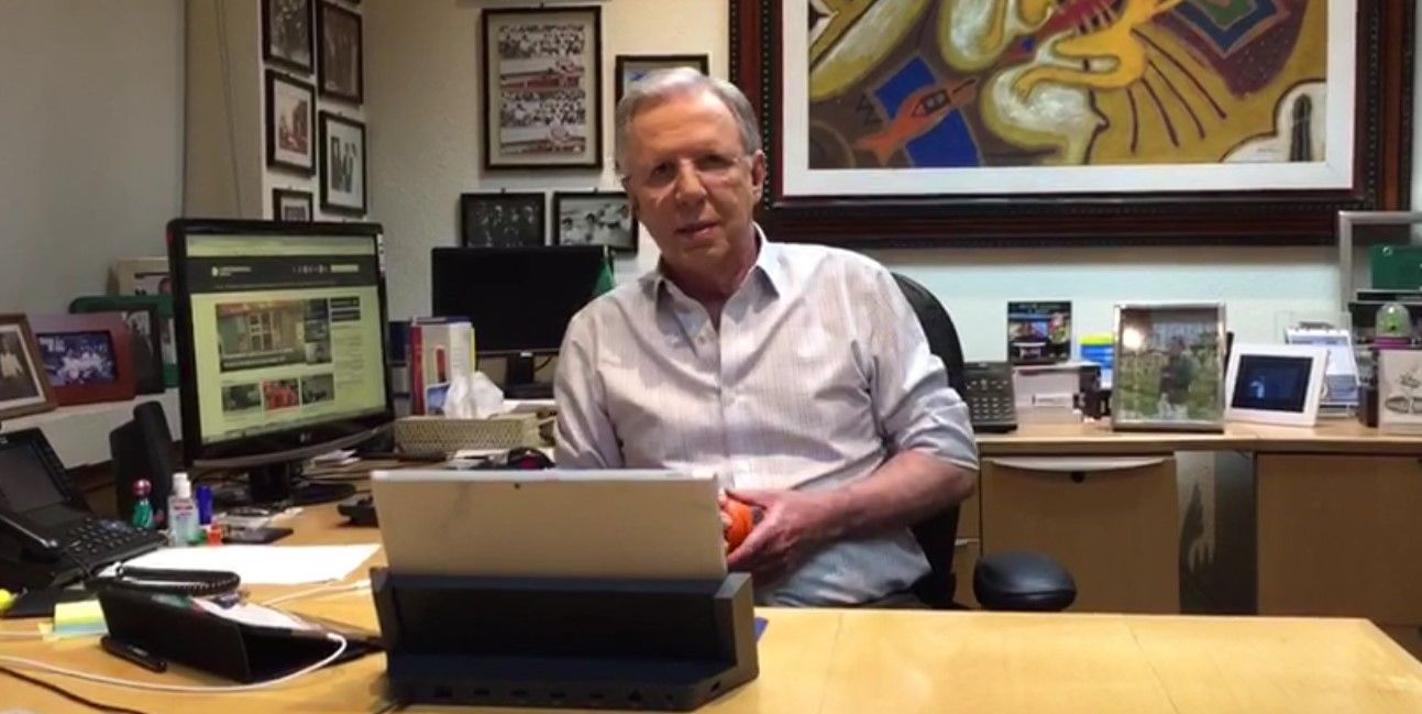 Las noticias de esta noche 4 de agosto