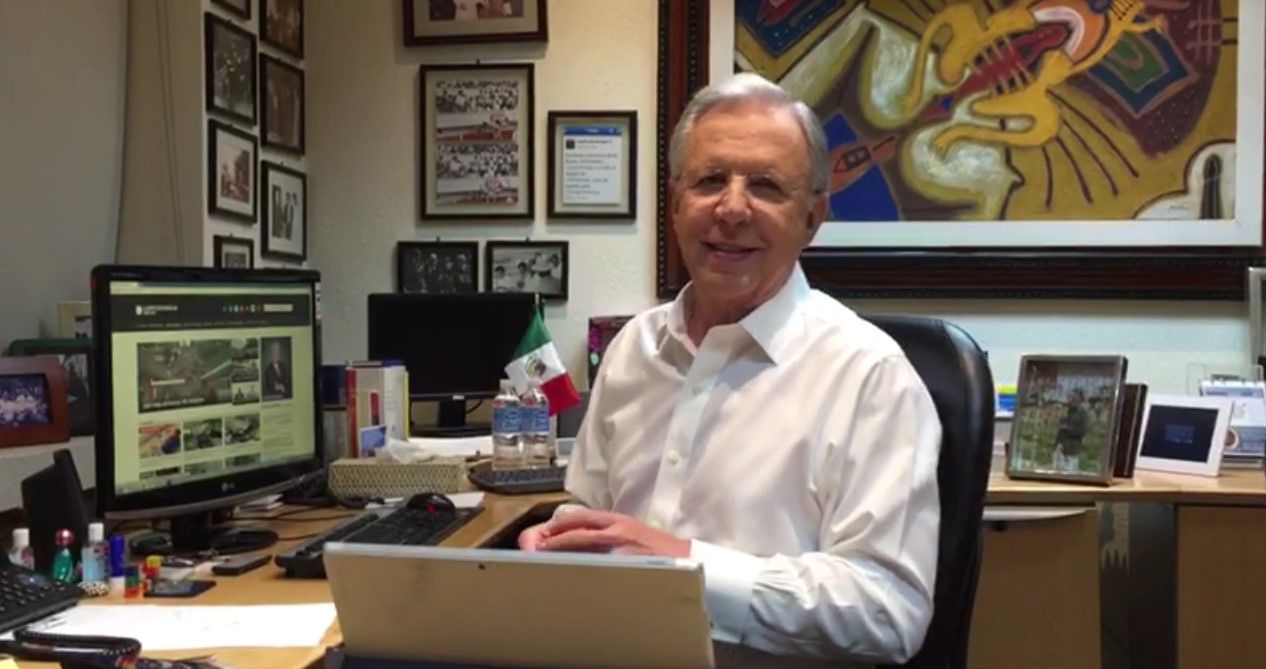 Las noticias de esta noche 8 de agosto