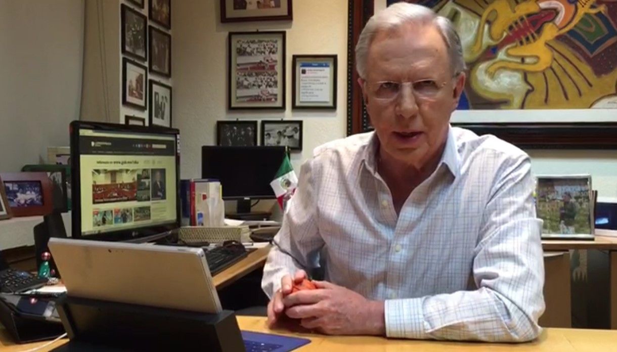 Las noticias de esta noche 10 de agosto