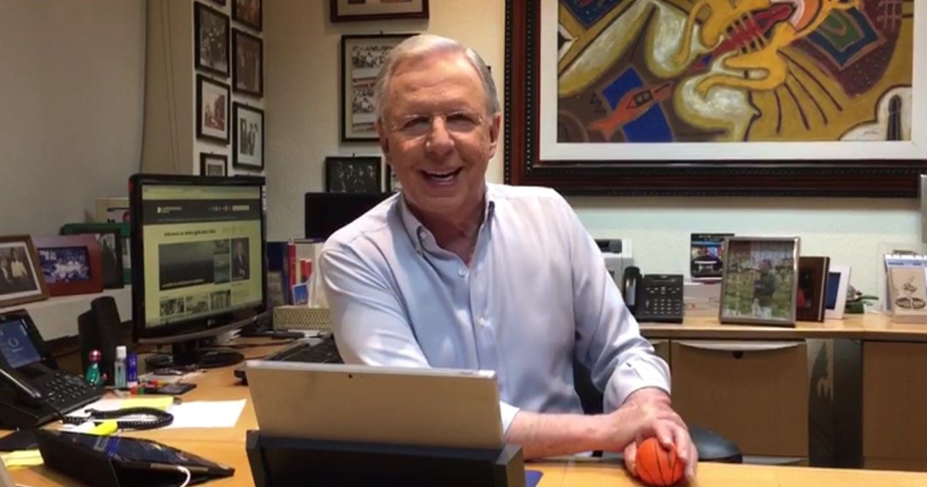 Las noticias de esta noche 12 de agosto