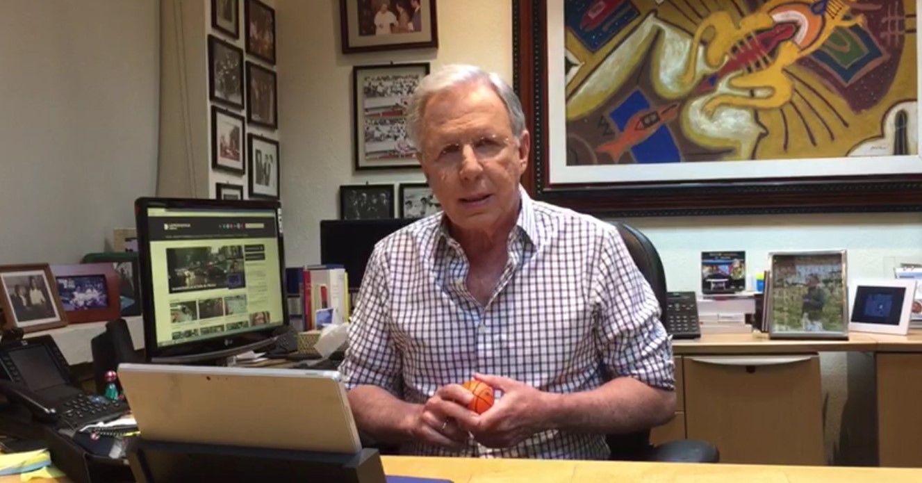 Las noticias de esta noche 2 de agosto