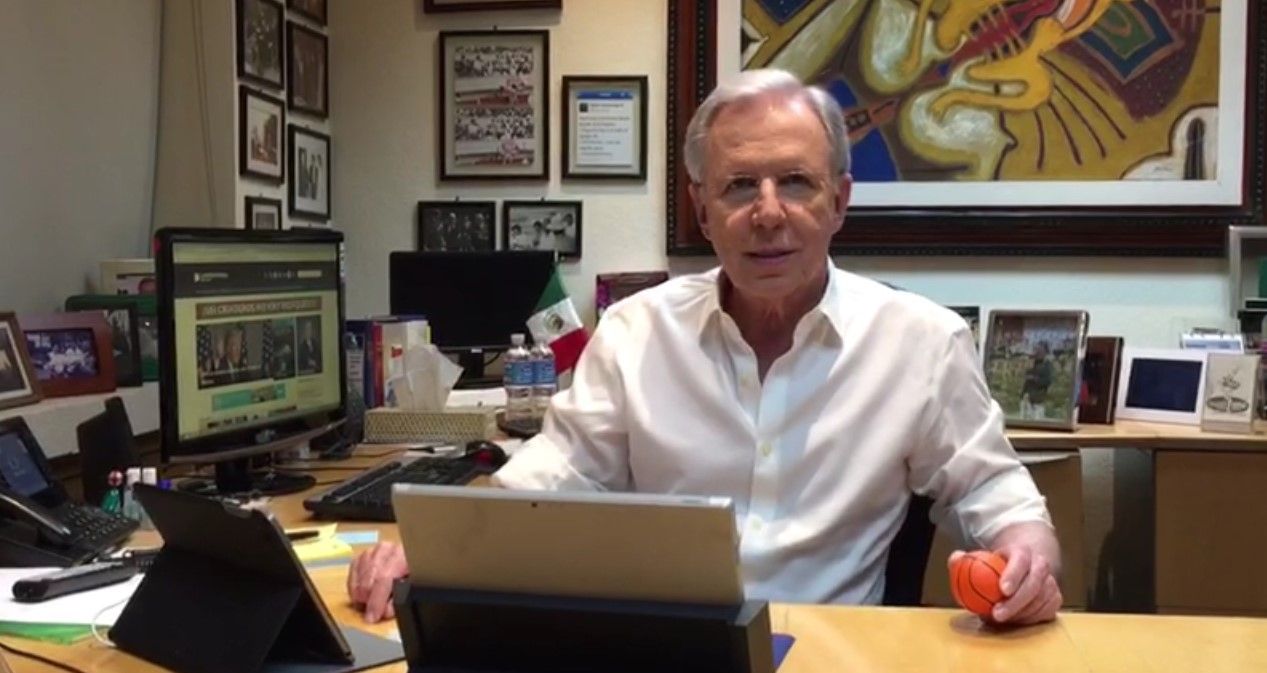 Las noticias de esta noche 30 de agosto