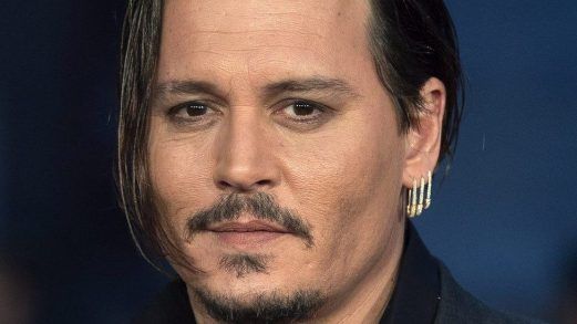 Los actores mejor pagados - johnny-depp-e1472136614311