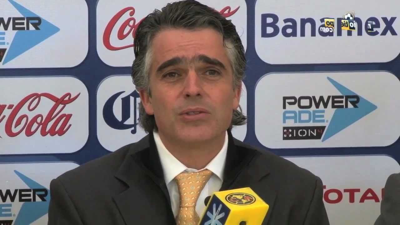 América anuncia boletos gratis tras goleada en el clásico - jose-romano