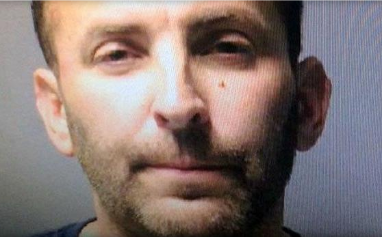 Arrestan a hombre que amenazó con asesinar a Obama - joseph-garguilo