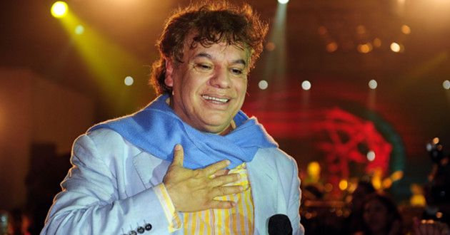 El éxito de Juan Gabriel según Carlos Monsiváis - juan-gabriel-5