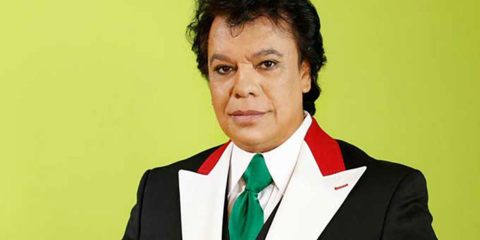 Café Político: ¿pero qué necesidad?