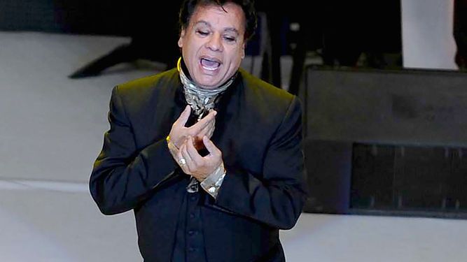 El drama familiar de Juan Gabriel - juan-gabriel2-1