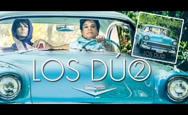 Juan Gabriel dejó inconclusa gira en EE.UU. - juan_gabriel_2