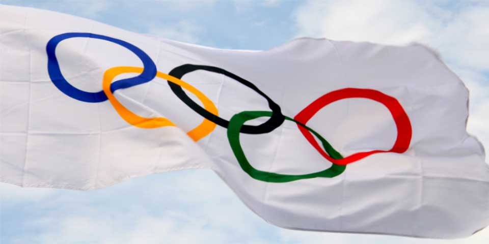 Ordenan detención de directivo del COI por reventa