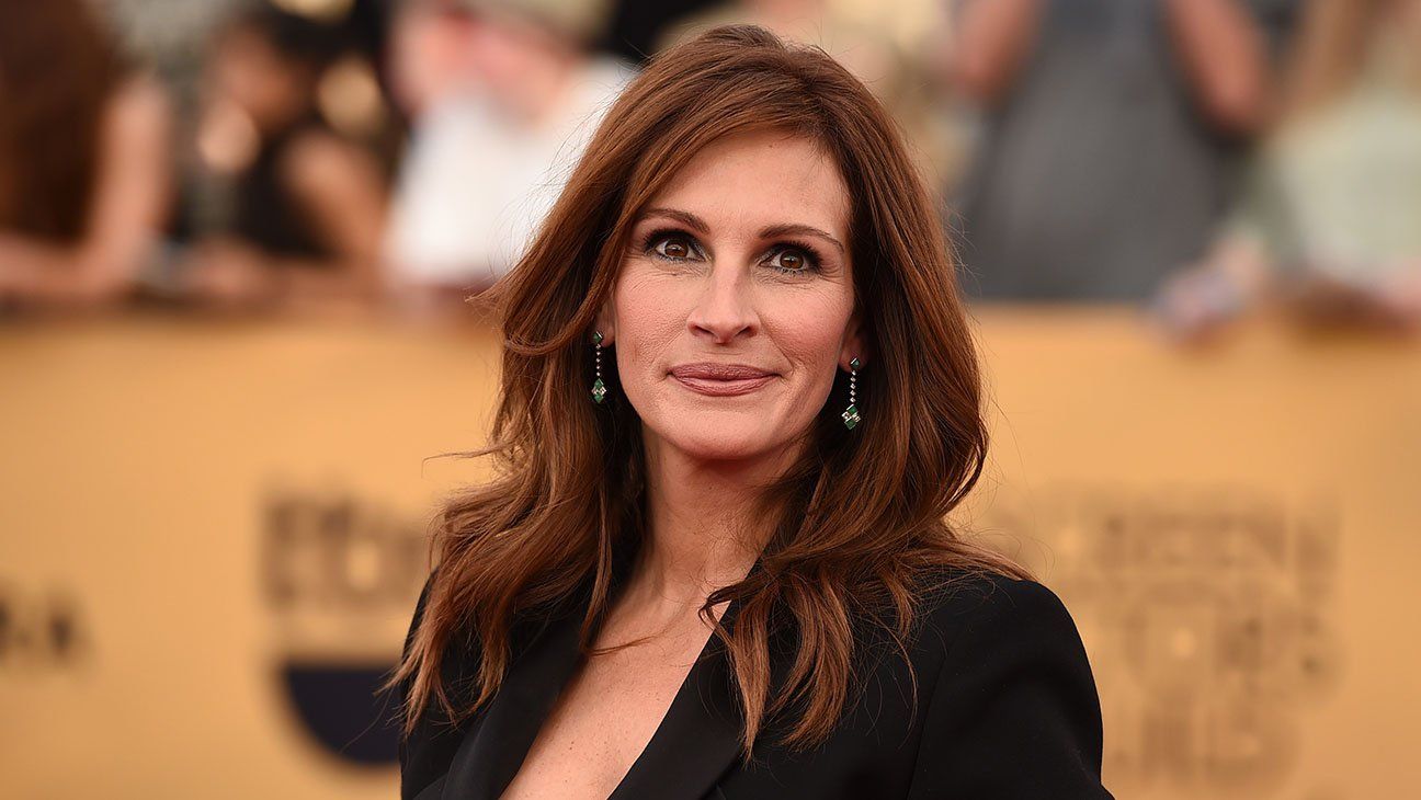 Los actores menos rentables del 2016 - julia-roberts
