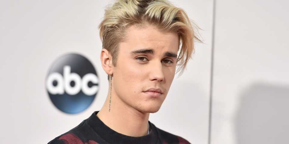 Anuncian conciertos de Justin Bieber en Ciudad de México y Monterrey - justin-bieber-1